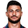 Orsolini Riccardo