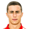 Marusic Adam