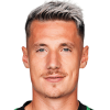 Pinamonti Andrea