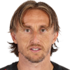 Modric Luka