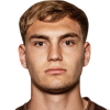 Pellegrino Mateo