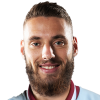 Vlasic Nikola