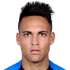 Martinez Lautaro