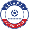Alianza