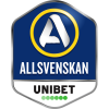Svezia - Allsvenskan