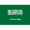Arabia Saudita