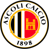Ascoli