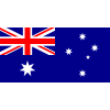 Pronostici Sportivi - Pronostici Serie A - Pronostici Calcio 201 Australia