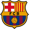 Barcellona