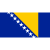 Pronostici Sportivi - Pronostici Serie A - Pronostici Calcio 158 Bosnia-Erzegovina