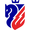 Botosani