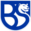 Brescia