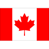Pronostici Sportivi - Pronostici Serie A - Pronostici Calcio 161 Canada