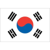 Pronostici Sportivi - Pronostici Serie A - Pronostici Calcio 191 Corea del Sud