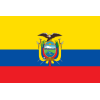 Pronostici Sportivi - Pronostici Serie A - Pronostici Calcio 194 Ecuador