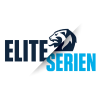 Norvegia - Eliteserien