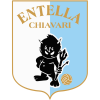 Entella
