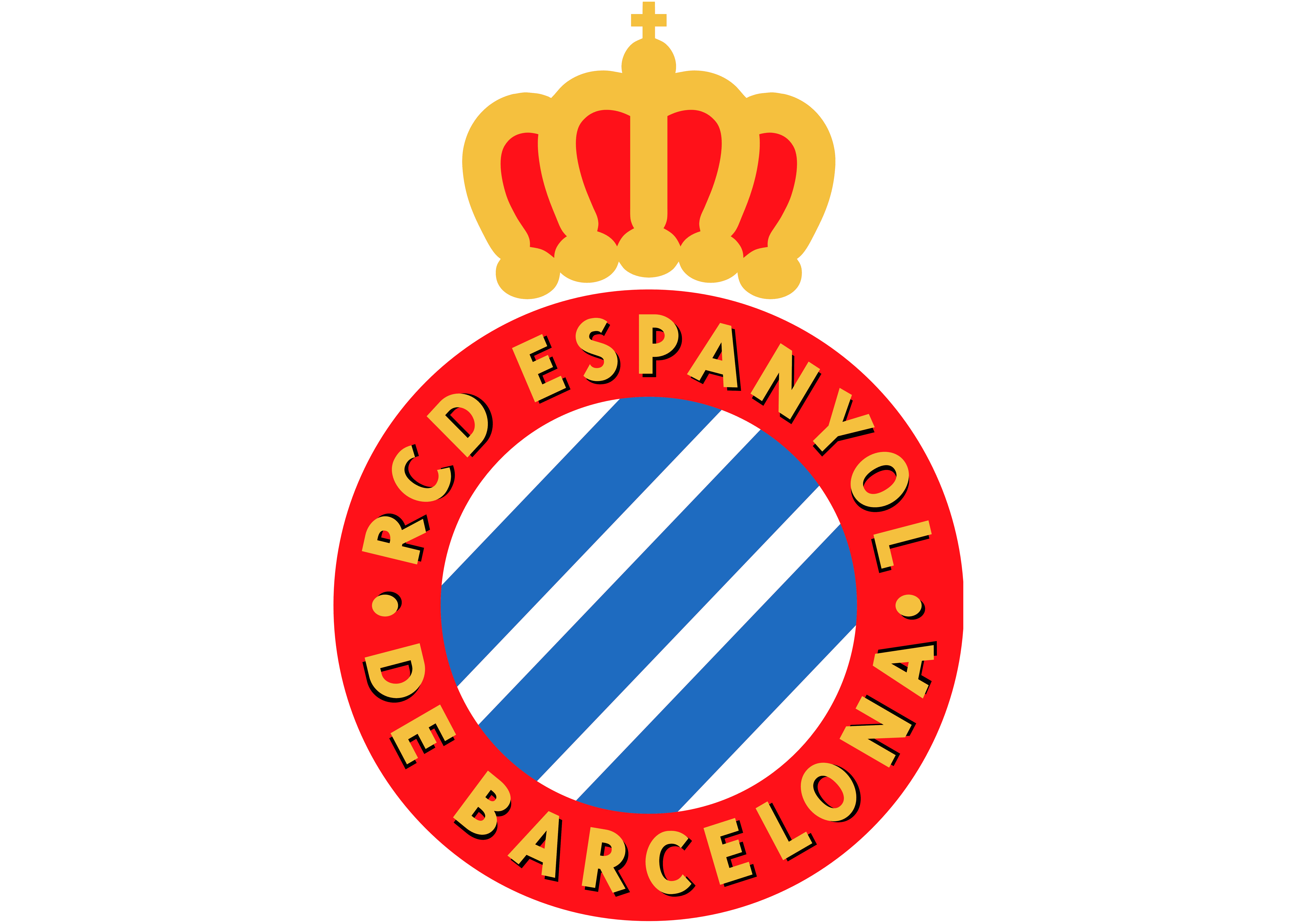 Espanyol