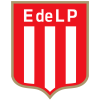 Estudiantes
