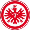 Francoforte