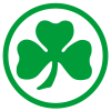 Furth