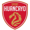 Huancayo