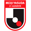Giappone - J League 1