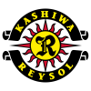 Kashiwa