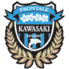 Kawasaki