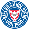 Kiel