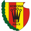 Korona
