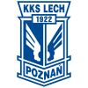 Lech