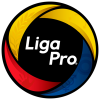 Ecuador - Liga Pro