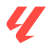 Liga