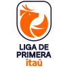 Cile - Liga de Primera