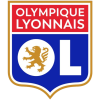 Lione