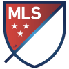 USA - MLS