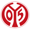 Magonza