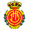 Maiorca
