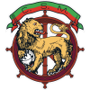 Maritimo