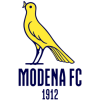 Modena