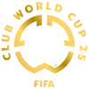 Mondiale per Club