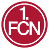 Norimberga