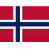 Norvegia