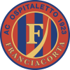 Ospitaletto