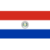 Pronostici Sportivi - Pronostici Serie A - Pronostici Calcio 200 Paraguay