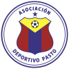 Pasto