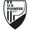 Pianese