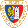 Piast