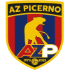 Picerno